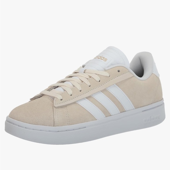 Adidas sneakers - Picture 2 of 3